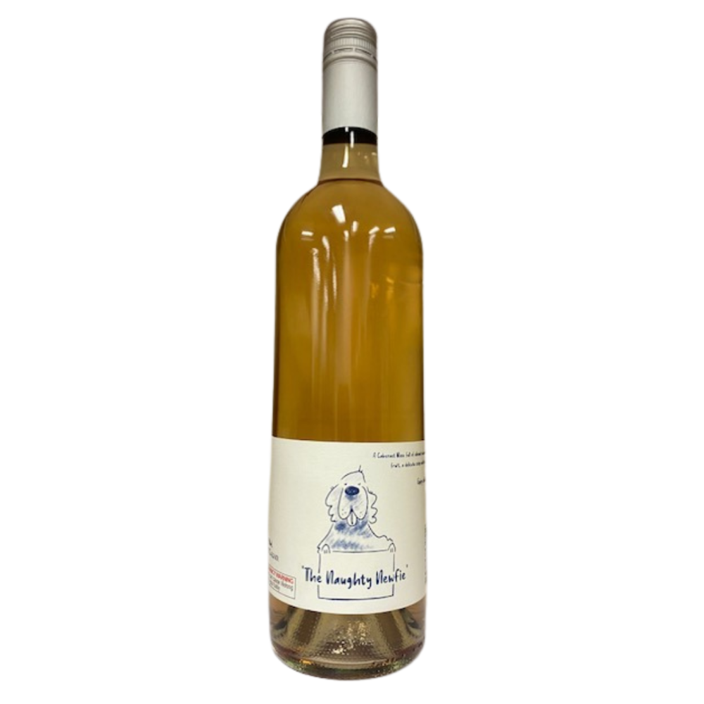 Cabbage Tree Hill Cabernet Rose 2023