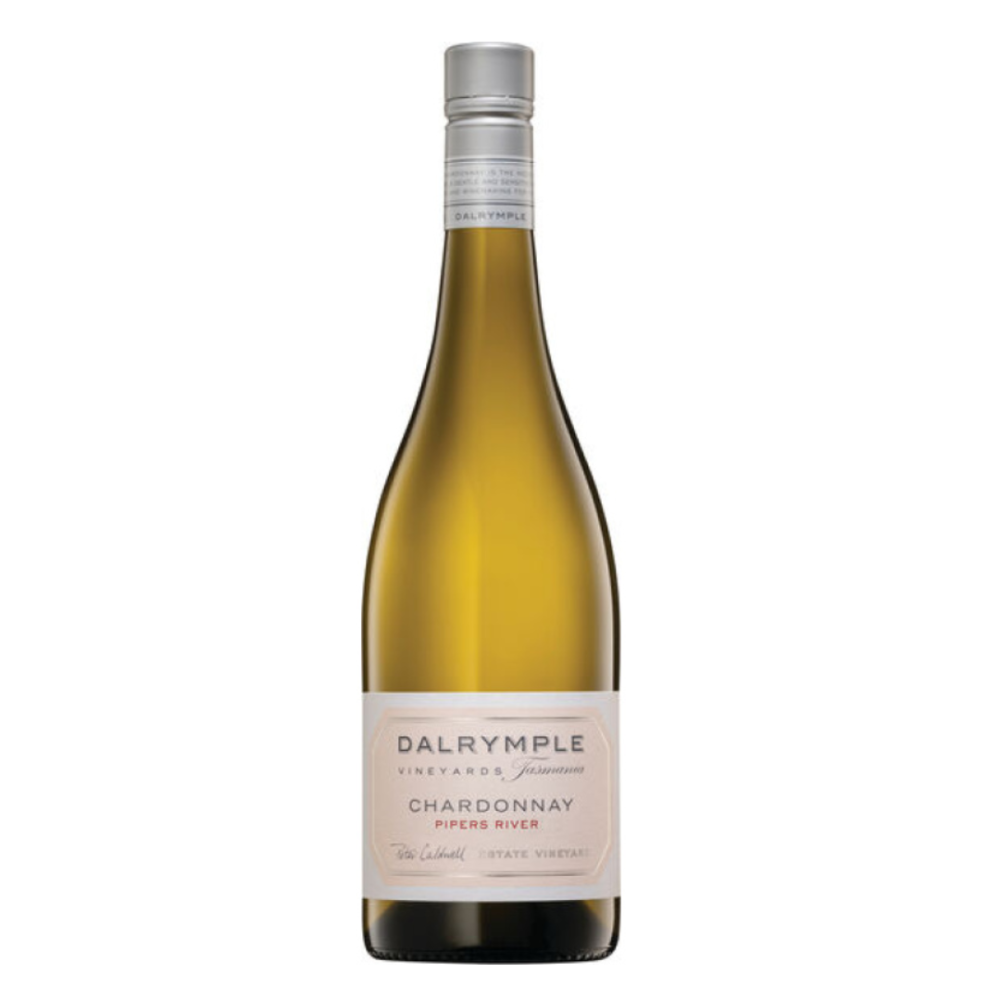 Dalrymple Vineyard Cave Block Chardonnay 2021