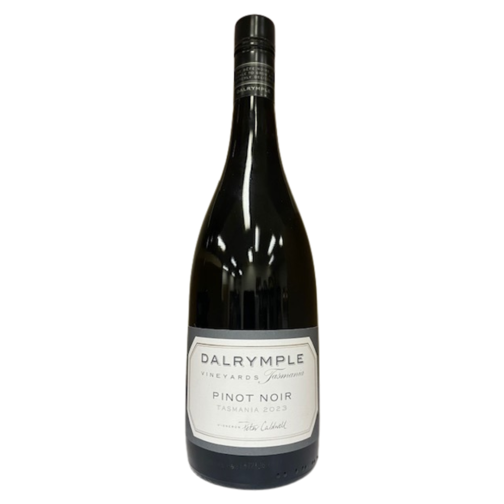 Dalrymple Vineyards Pinot Noir 2023