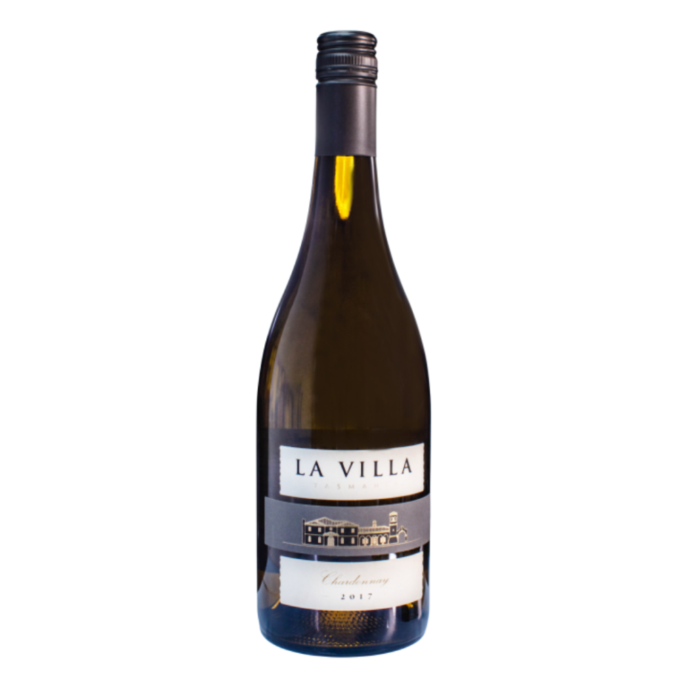 La Villa Chardonnay 2021