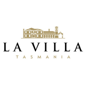 La Villa Wines