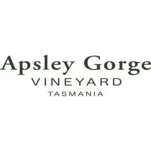 Apsley Gorge