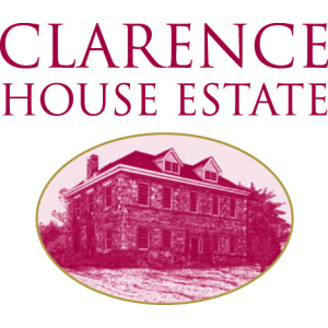 Clarence House Estate