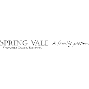 Spring Vale