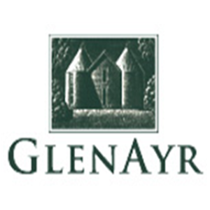 GlenAyr Wines