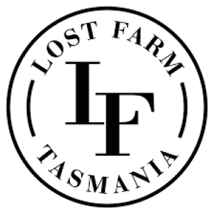 Lost Farm Wines