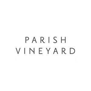 Parish Vineyard