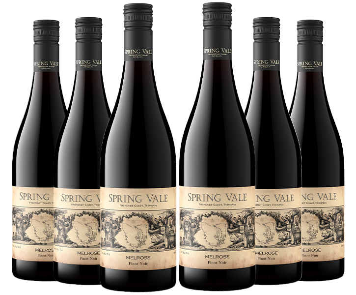 melrose-Pinot-Noir6 -poack