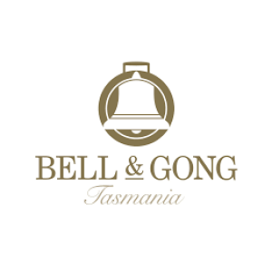 Bell & Gong