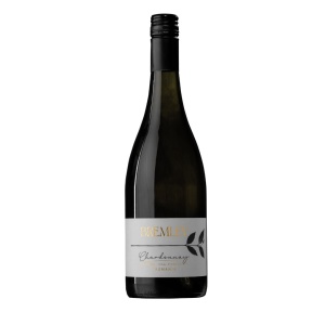 Bremley Chardonnay 2025