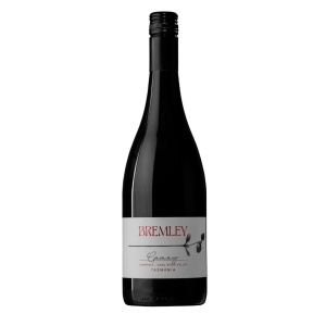 Bremley Gamay 2024