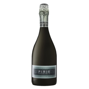 Pirie Sparkling NV